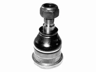 lemforder-1223501