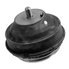 12255 01 LEMFÖRDER