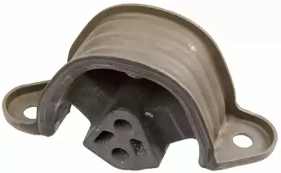 12260 01 LEMFÖRDER Подвеска, двигатель