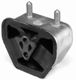 lemforder-1226901