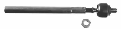 lemforder-1228201