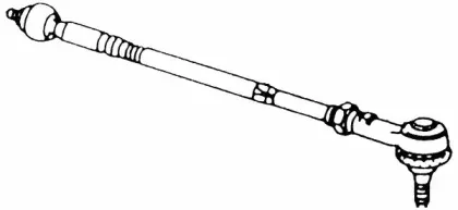 lemforder-1229401
