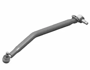 lemforder-1229801
