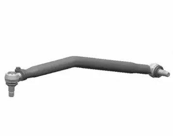 lemforder-1229901
