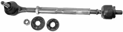 lemforder-1231601