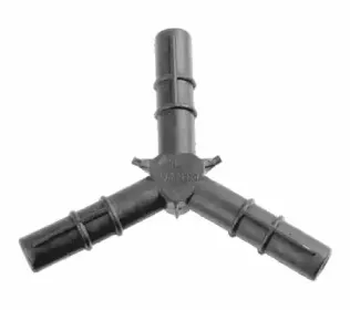 lemforder-1249401