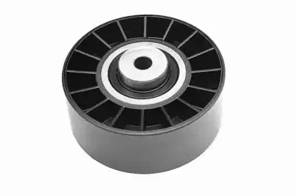 1249801 LEMFÖRDER Натяжной ролик, поликлиновойремень