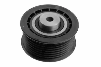 1250001 LEMFÖRDER Натяжной ролик, поликлиновойремень