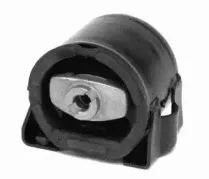 12508 01 LEMFÖRDER Подвеска, автоматическая коробка передач