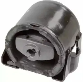 12509 01 LEMFÖRDER Подвеска, автоматическая коробка передач