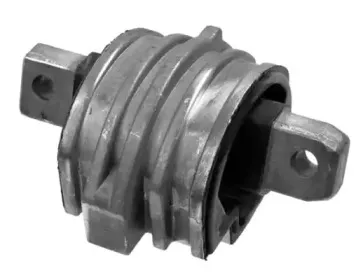 1251601 LEMFÖRDER Подвеска, ступенчатая коробка передач