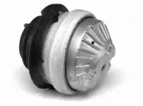 12519 01 LEMFÖRDER Подвеска, двигатель