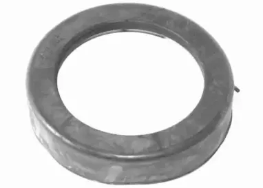 lemforder-1255601