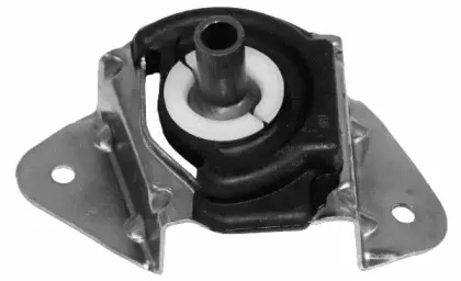 lemforder-1255801