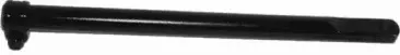 lemforder-1256301