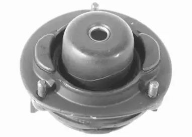 lemforder-1257601