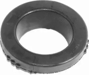 lemforder-1258301