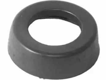 1259401 LEMFÖRDER Крепление рессоры