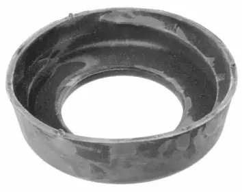 12597 01 LEMFÖRDER Крепление рессоры