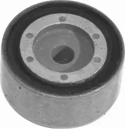lemforder-1264601