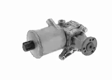 lemforder-1265401