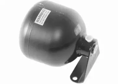 lemforder-1265801