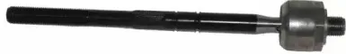 1266101 LEMFÖRDER