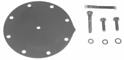 lemforder-1274401