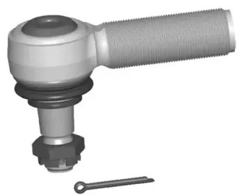 lemforder-1282701