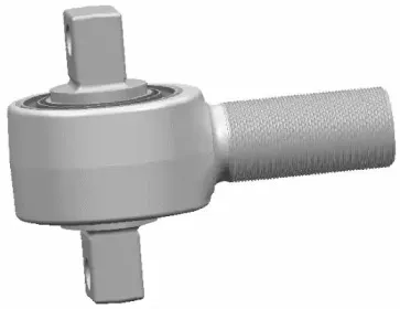 12829 01 LEMFÖRDER Шаровой шарнир, осевая опора