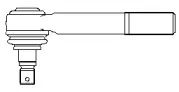 lemforder-1283701