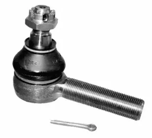 lemforder-1283801