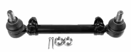 lemforder-1284101