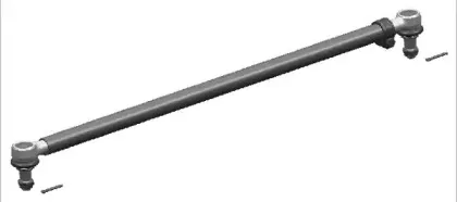 lemforder-1284301