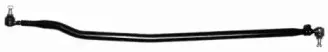 lemforder-1284501