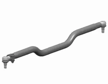 lemforder-1285201