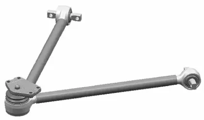 lemforder-1285801