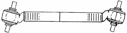 lemforder-1286801
