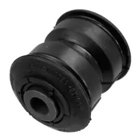 lemforder-1287201