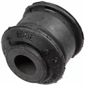 12876 01 LEMFÖRDER Опора, стабилизатор