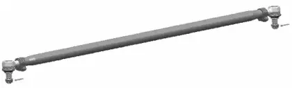 lemforder-1287701