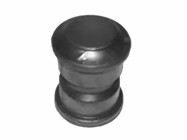 lemforder-1287801