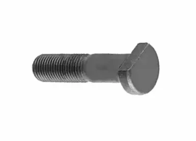lemforder-1288501