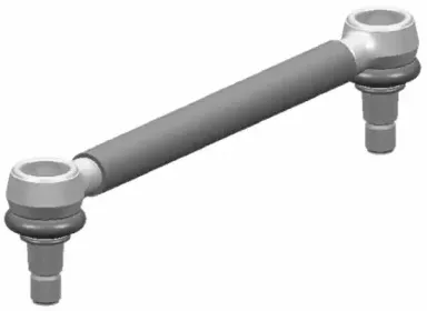 lemforder-1289701