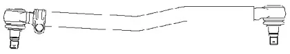 lemforder-1290002