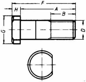 lemforder-1290401