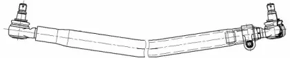 lemforder-1291301