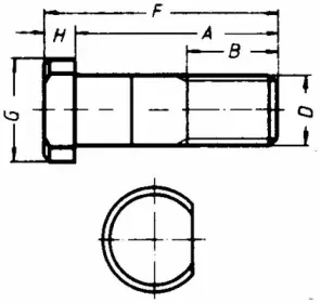 lemforder-1291401