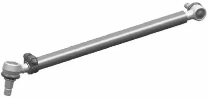 lemforder-1291701
