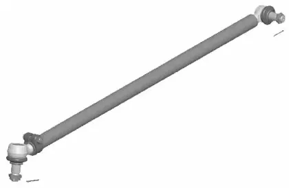 lemforder-1291801